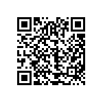 591D106X9020B2T035 QRCode