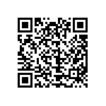 591D107X0004R2T15H QRCode