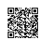 591D107X9010B2T20H QRCode