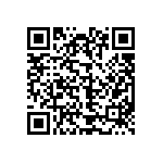 591D107X9010C2T20H QRCode