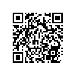 591D108X9004R2T20H QRCode