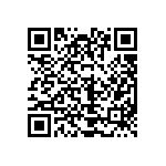 591D156X0020C2T15H QRCode