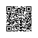 591D157X0004C2T15H QRCode