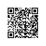 591D157X0010C2T15H QRCode