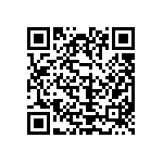 591D157X0016D2T20H QRCode