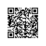 591D157X0016R2T20H QRCode