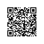 591D157X06R3D2T15H QRCode