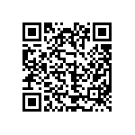 591D157X9010D2T20H QRCode