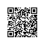 591D157X9010V2T035 QRCode