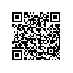 591D225X9035C2T15H QRCode