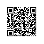 591D226X96R3B2T15H QRCode