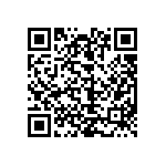 591D227X06R3C2T20H QRCode