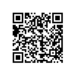 591D227X9010V2T035 QRCode