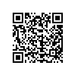 591D337X0004D2T20H QRCode