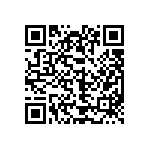 591D337X9010D2T20H QRCode