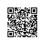 591D475X0020A2T15H QRCode