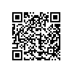 591D475X9020B2T15H QRCode