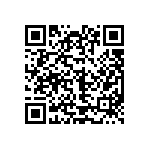 591D476X9016C2T20H QRCode