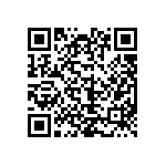 591D477X06R3C2T20H QRCode