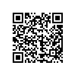 591D477X9004R2T20H QRCode