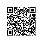 591D477X96R3C2T20H QRCode