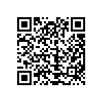 591D685X0020B2T15H QRCode