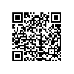 591D685X0025D2T15H QRCode