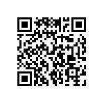 591D686X0016C2T20H QRCode