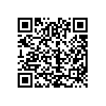 591D686X06R3D2T035 QRCode