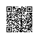 591D686X06R3R2T15H QRCode