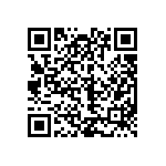 591D686X96R3R2T15H QRCode