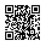 591DA-ADG QRCode