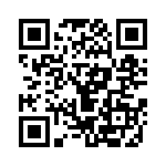 591DB-CDG QRCode