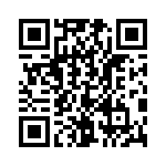 591EA-DDG QRCode