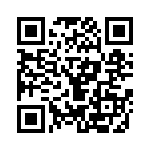 591FA-CDG QRCode