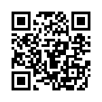 591FB-DDG QRCode