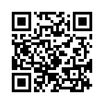 591GB-ADG QRCode