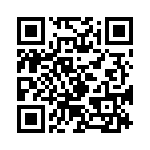 591GB-BDG QRCode