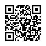 591GC-BDG QRCode