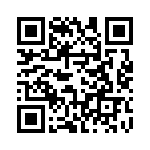 591HA-BDG QRCode