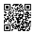 591HA-DDG QRCode