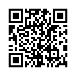 591JD-ADG QRCode