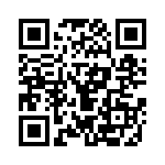 591KA-CDG QRCode