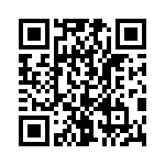 591KD-CDG QRCode