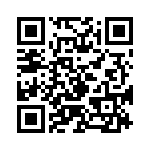 591KD-DDG QRCode