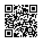 591MB-DDG QRCode