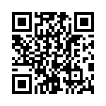 591NC-DDG QRCode