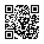 591RC-BDG QRCode