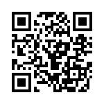 591SC-CDG QRCode