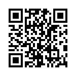 591TD-ADG QRCode